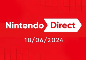 Nintendo Direct June 2024 – Everything Announced