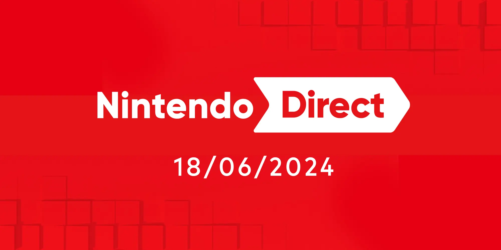 Nintendo Direct June 2024 Everything Announced Cat Is Loaf
